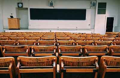 計(jì)算機(jī)教室工作計(jì)劃