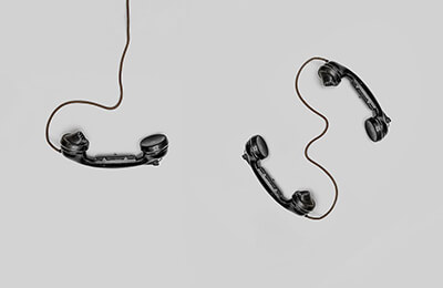 通訊專業(yè)論文