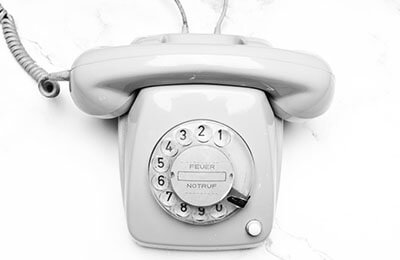 電話營(yíng)銷策劃方案