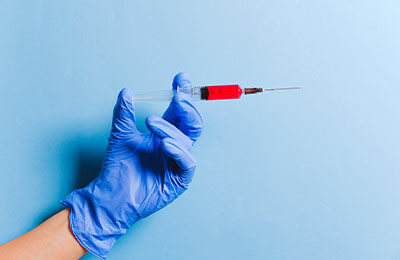 注射室護(hù)士總結(jié)