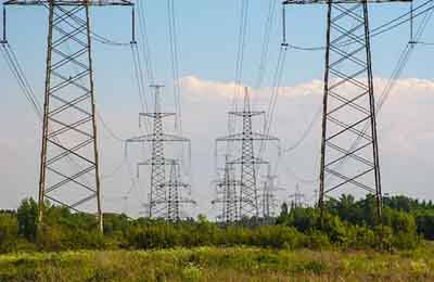 電力設(shè)備安裝運(yùn)行維護(hù)探討