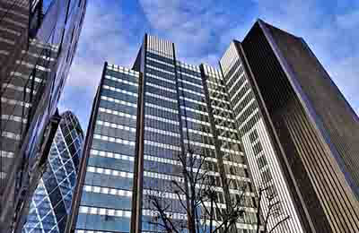 企業(yè)內(nèi)部控制論文