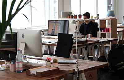 公司人力資源管理論文