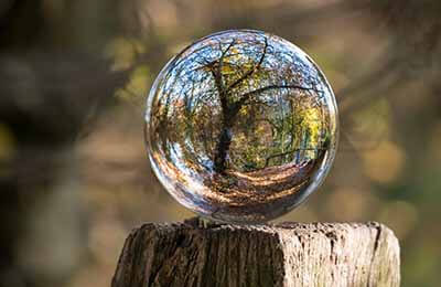 農(nóng)業(yè)資源與環(huán)境論文