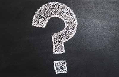 關(guān)于室內(nèi)設(shè)計(jì)的思考