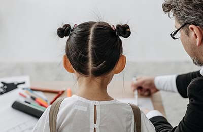 人工智能教育的背景