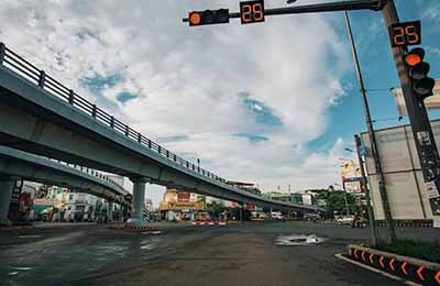 商業(yè)銀行的規(guī)則業(yè)務(wù)