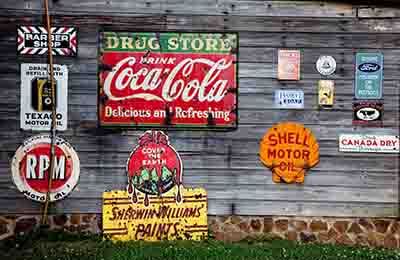 黨紀(jì)黨規(guī)宣傳工作計(jì)劃