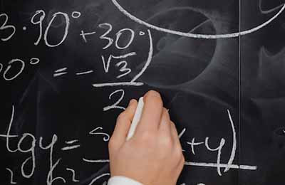 數(shù)學(xué)教師論文