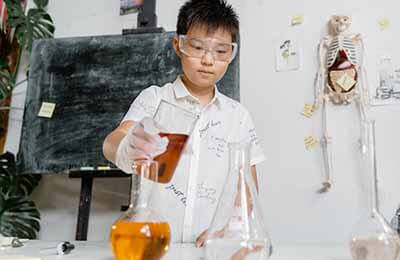 九年級(jí)化學(xué)教學(xué)