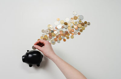 財務(wù)舞弊研究背景