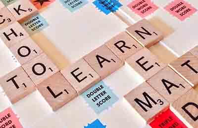 九年級英語教學計劃