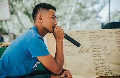 家庭經(jīng)濟(jì)情況自述