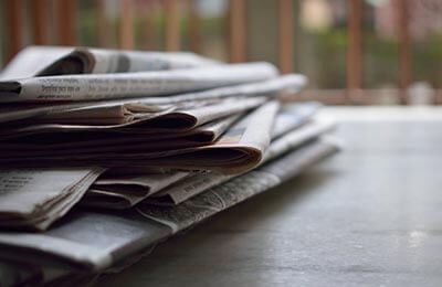 交通安全報(bào)道