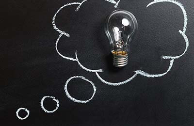 企業(yè)融資風(fēng)險(xiǎn)控制探究