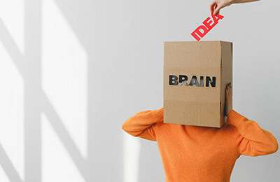 計(jì)算機(jī)安全管理研究