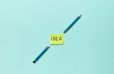 公路工程安全管理探索