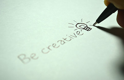 歐姆定律及其運用