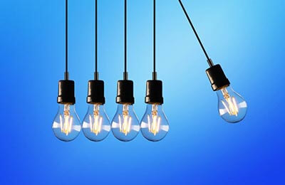 會計電算化對化工企業(yè)信息化的影響