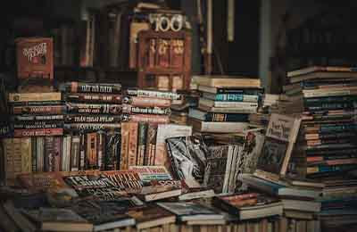 威尼斯的小艇課件