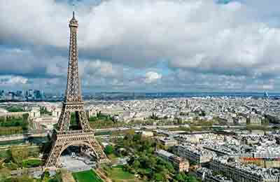 建筑基礎(chǔ)論文