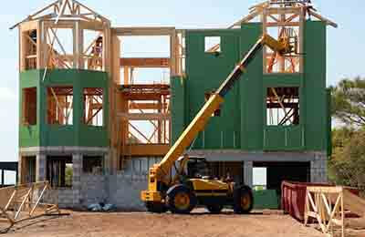 水利水電建筑工程降低施工成本的措施