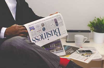 新聞傳播失范及治理