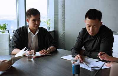 事業(yè)編轉(zhuǎn)正個(gè)人總結(jié)