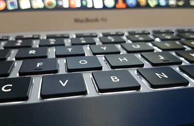 信息半年工作總結(jié)