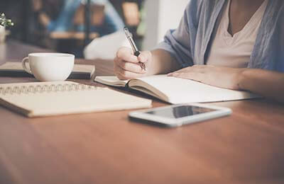 小學(xué)教師值周工作安排