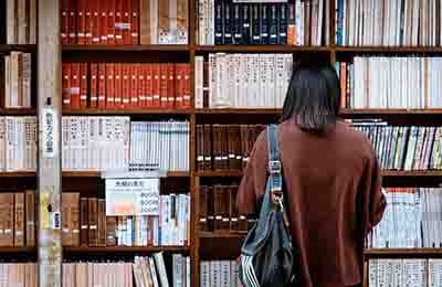 經(jīng)營模式范文3篇