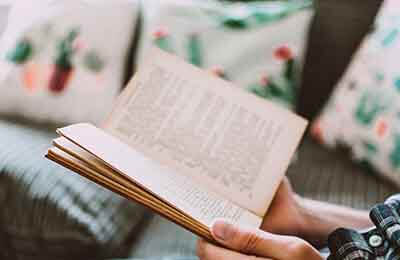 思想政治類論文