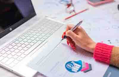 幼兒園小班個人計劃