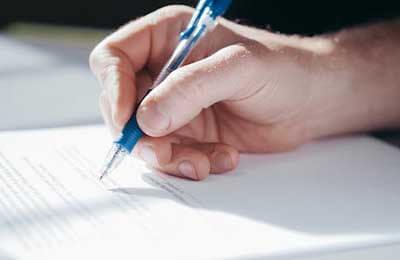 教師培訓(xùn)心得