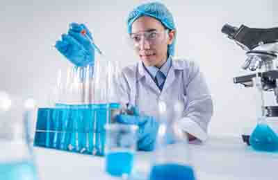 電氣專業(yè)實驗教學(xué)研究