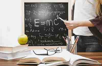 刑事訴訟法提綱