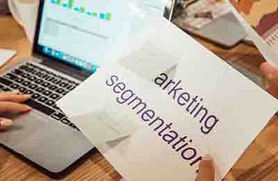 高中生研究性學(xué)習(xí)報(bào)告