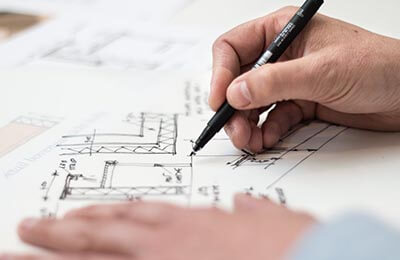 質(zhì)量管理方案論文