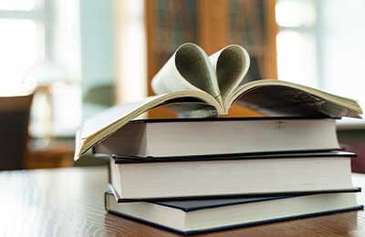 師德師風(fēng)專題教育