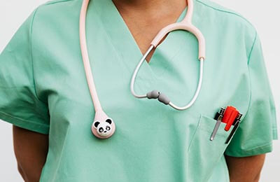 icu護(hù)理知識(shí)