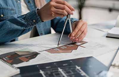 辦公樓設(shè)計(jì)論文