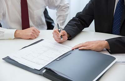 培養(yǎng)中學生思維能力的訓練