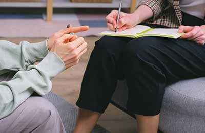 對(duì)學(xué)習(xí)平臺(tái)的建議