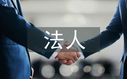 地方法人金融機(jī)構(gòu)不良資產(chǎn)管理探討