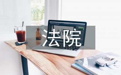 法院掛職總結(jié)