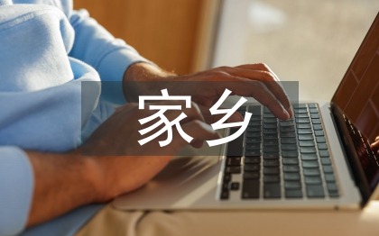 促進家鄉(xiāng)經(jīng)濟發(fā)展的建議