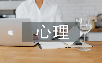 小學(xué)生心理案例及分析