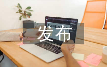 高考成績(jī)陸續(xù)發(fā)布