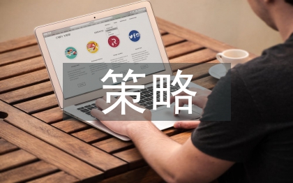 中小學教育信息化建設策略