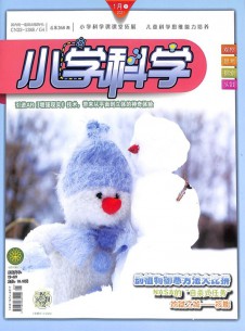 小學科學雜志社